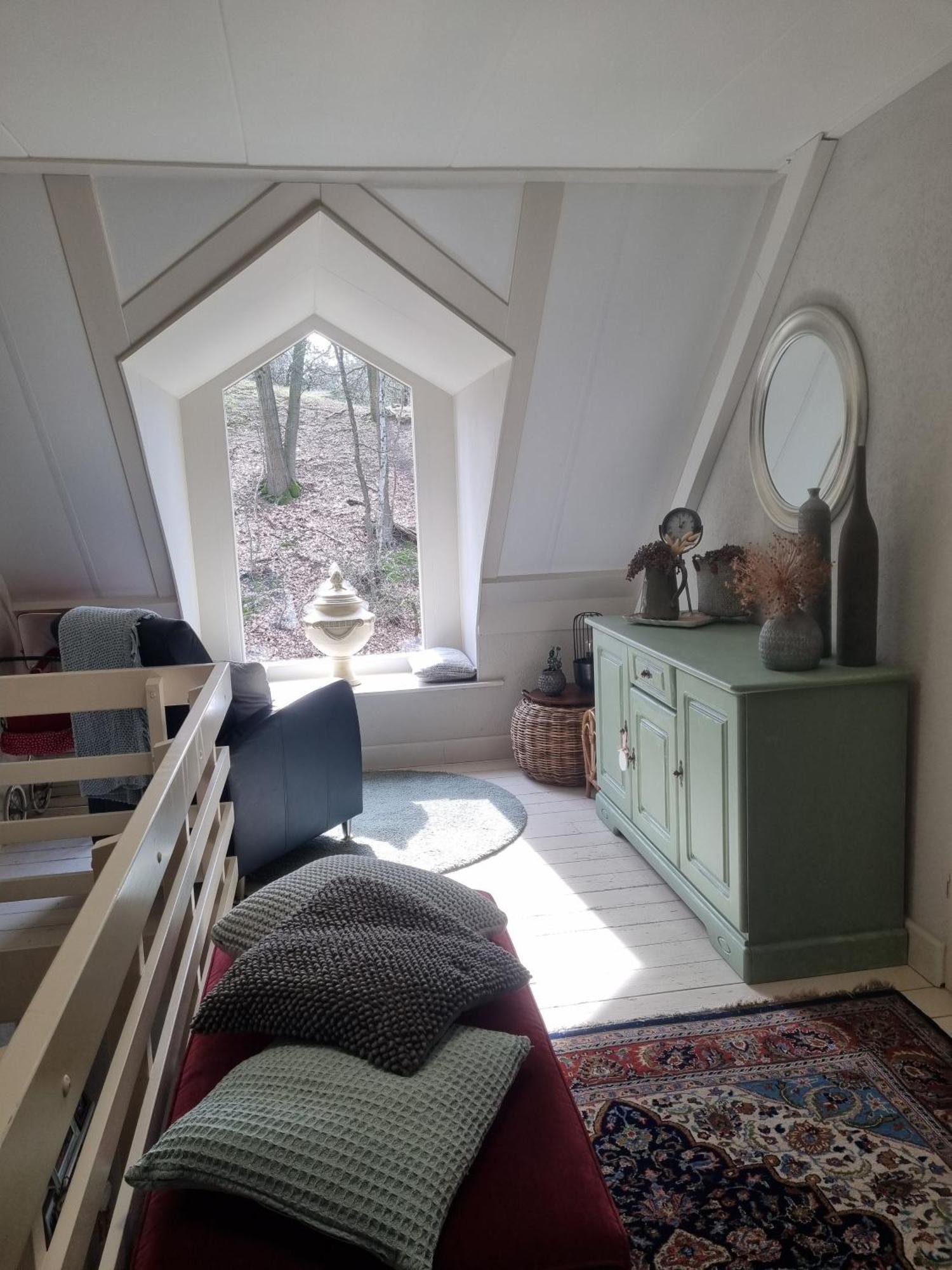 Bed & Breakfast Aan De Beek Arcen Eksteriør billede