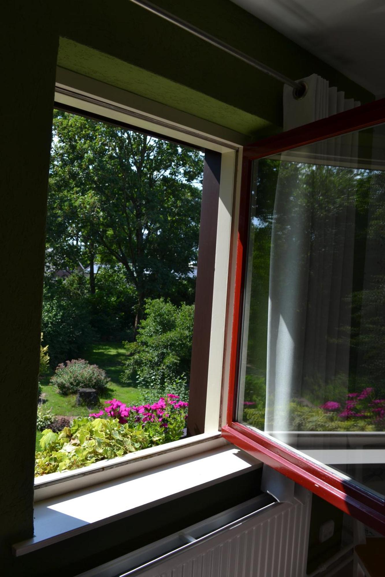 Bed & Breakfast Aan De Beek Arcen Eksteriør billede